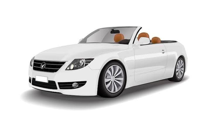 Vehicle preview 3