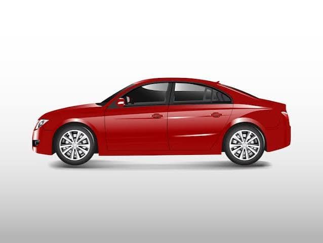 Vehicle preview 4